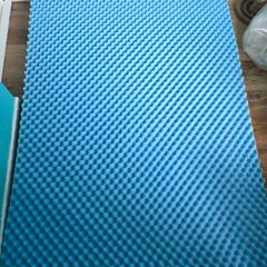 Mattress Toppers