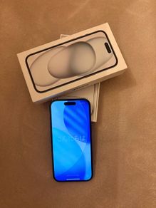 iphone 15 128gb
