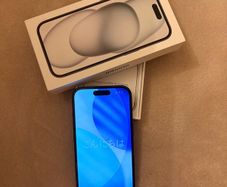 iphone 15 128gb