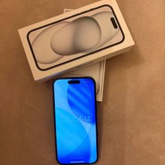 iphone 15 128gb