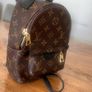 backpack Image 6