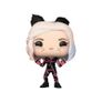 Funko: Wednesday and Enid (Exclusives Bundle) Image 5