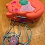 Polly Pocket Cuddly Cat Purse Image 3