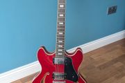 Sire H7 Larry Carlton