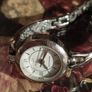 Newbridge Watches Image 3