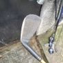 golf clubs Image 4