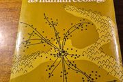 Archeology as human ecology. Karl Butzer. Cambridge University Press.