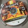 xbox 360 Image 3