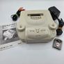 nintendo 64 doctor v64 Image 3
