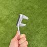 Ping Sigma 2 Tyne 4 Putter Image 2