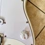 electric guitar Image 4