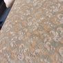 Fabric / meter Image 3