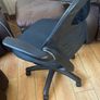 Office Chair Image 2
