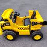 Kids 12v Electric ride on Image 3