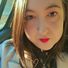 Mairead.s91