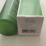 Murad Resurgence Retinal ReSculpt Overnight Treatment 30ml Image 4