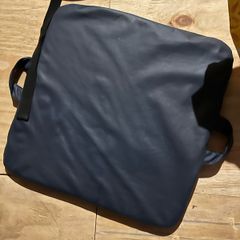 chair cushion for office chair or car