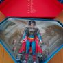 Hottoys Superman MMS152 Christopher Reeve Special Edition Hot Toys Image 2