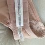 Change Nursing Bra Image 4