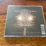 Bastille Bad Blood CD Image 2