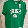 St Patrick's lucky T-shirt Image 3