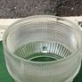 Prismatic Glass Shade Image 7
