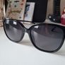Polarised Michael Kors sunglasses Image 4