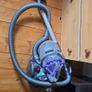 Dyson DC19 Animal Image 2
