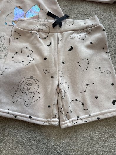 summer set girls 24-36 months.