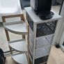 Storage units Image 5