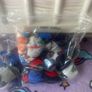 Baby socks Image 3