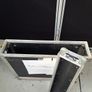 Flight case clear out pt.5 Image 10