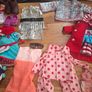 Our generation dolls and accessories bundle Image 6