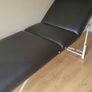 massage table Image 3