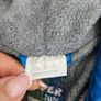 boys jacket age 6-7 Image 2