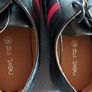 NEXT boys shoes Image 2