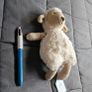 Jellycat Lollie Lamb Image 2