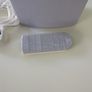 Bose Soundtouch 10 speaker Image 3