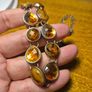 Vintage Bijoux Terner Necklace Image 3