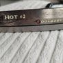 Golf putter Image 5