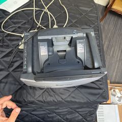 NEC WT610 Short Throw Projector