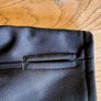 Ladies Yard/Riding jacket - Tesoro Image 6