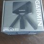 Garmin Approach R10 - Portable Launch Monitor Image 2
