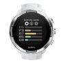 Suunto 9 Baro in White Like New Suunto Replacement Pristine Condition Image 7