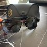 Ray-Ban Scuderia Ferrari glasses Image 8