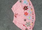 Gorgeous Boden Skirt 7-8yrs
