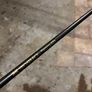 Pro select golf iron Image 6