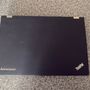 Lenovo ThinkPad T430 i5 3320M 8GB RAM