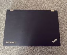 Lenovo ThinkPad T430 i5 3320M 8GB RAM