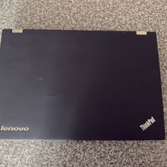 Lenovo ThinkPad T430 i5 3320M 8GB RAM
